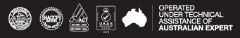 logo icon